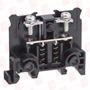IDEC BN1U-20W