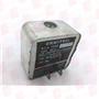 OHMITE PCA1000