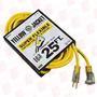 SOUTHWIRE 2883