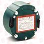 ASEA BROWN BOVERI 180-DBSC