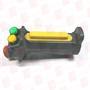 IDEC HE2G-21SC