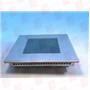 LENZE 3251-11