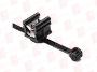 HELLERMANN TYTON 156-00016