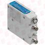 SMC EX260-SEN3