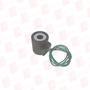 HYDRA FORCE 6352024L