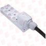 MENCOM JAN-83P-210-C020