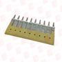 ALLEN BRADLEY 1492-CJK6-10