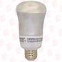 RADWELL VERIFIED SUBSTITUTE TCP 1R2009-SUB