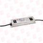 MEAN WELL ELGT-150-C1400B