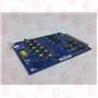 EATON CORPORATION GD108DR