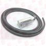 SCHNEIDER ELECTRIC BMXFTW301S