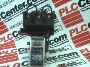 SCHNEIDER ELECTRIC 8502-CG-2