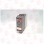 ASEA BROWN BOVERI 1SVR630010R3200
