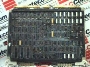 INVENSYS D0140ZB-B