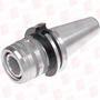 SECO TOOLS 03211215