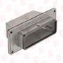 HARTING 19300101141