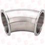 VNE CORPORATION EG2K2.5