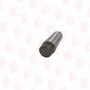 STELLAR TECHNOLOGY INC ST3550-3000A-136