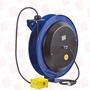 COXREELS INC EZ-PC24-0012-B