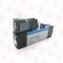 FESTO MN2H-5/2-01-S-12DCA