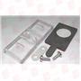 ASEA BROWN BOVERI 1SDA073854R1