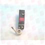 GENERAL ELECTRIC THQB-GFCI130