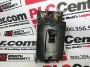 FUJI ELECTRIC NF30-CB-2-3A