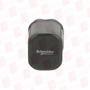 SCHNEIDER ELECTRIC 976XAXH-120A