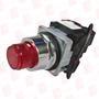 SIEMENS 52PE6G2A