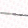 ACCUPRO 77712396