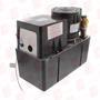 BECKETT PUMPS CB501ULHTS