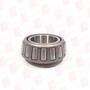 NBS BEARING 14136A