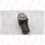 SMC AR30-F03