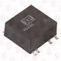 XP POWER ISX0648S3V3