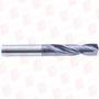 ACCUPRO 63309637