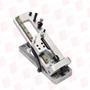 RENISHAW R-CCAS