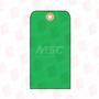 NMC SAFETY BPT5G