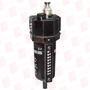 INGERSOLL RAND L36331-110