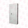 SIEMENS BG30MB4110SBM