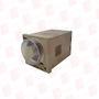 IDEC GE1A-C10MA110