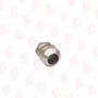 HARTING 19440005082