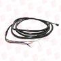 TELCO SYSTEMS 820-DA6A-00-120
