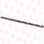 IMPORT BDNA-KP65013