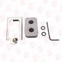 ALLEN BRADLEY 61-5550