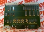 SICK 2706632