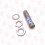 RADWELL RAD07617