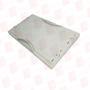 ASEA BROWN BOVERI 2CPX041677R9999