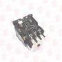 FUJI ELECTRIC SC35AAH22