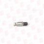 PARKER 7305 04 11
