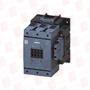 SIEMENS 3RT1054-1AR36